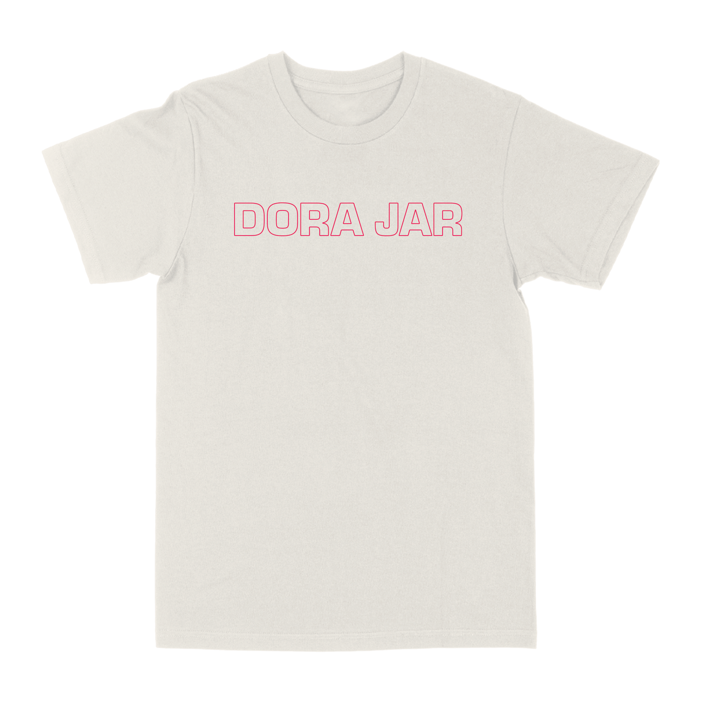 Lollapalooza 2024 Tee