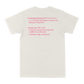 Lollapalooza 2024 Tee