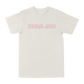 Lollapalooza 2024 Tee