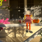 Ragdoll