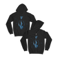 Scoliosis Hoodie