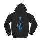 Scoliosis Hoodie