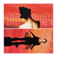 No Way to Relax When You Are On Fire Vinyl (SIGNED)