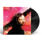 No Way to Relax When You Are On Fire Vinyl