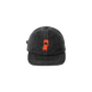 Door Ajar Logo Cap