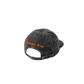 Door Ajar Logo Cap